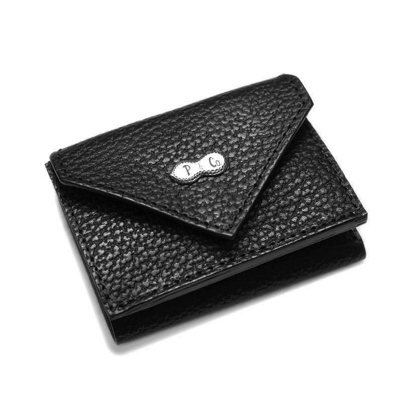 PEANUTS & Co.#SMALLER WALLET