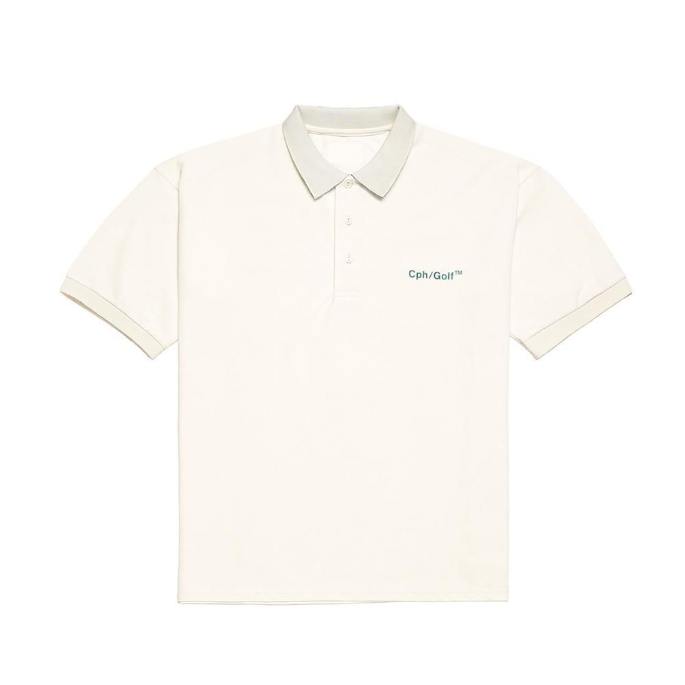CAPTAINS HELM GOLF #Cph/Golf TM POLO - CAPTAINS HELM WEB STORE CAPTAINS HELM GOLF #Cph/Golf TM POLO - CAPTAINS HELM WEB STORE