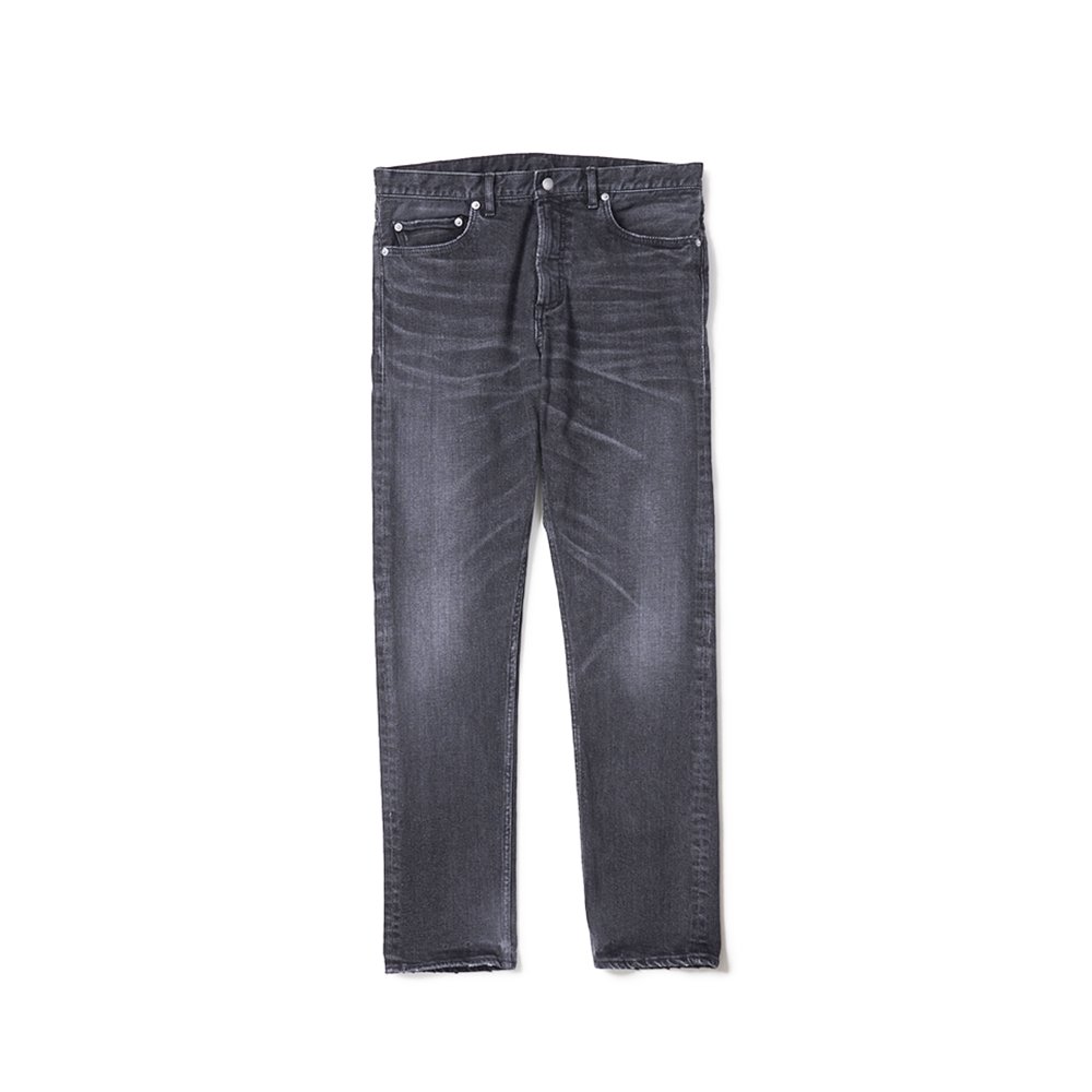 CAPTAINS HELM#FIRE-PROOF BAKER PANTSオリーブ+inforsante.fr