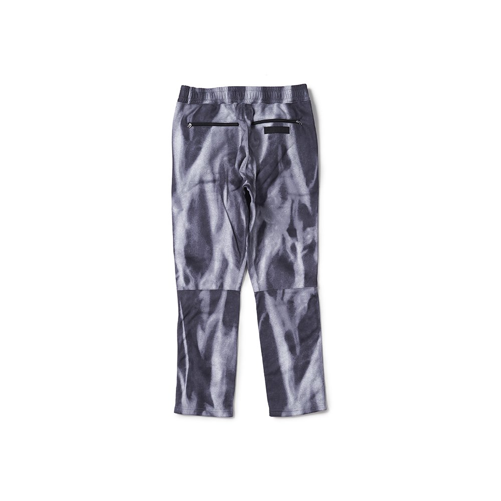 captains helm tie-dye tec warm pants | tradexautomotive.com