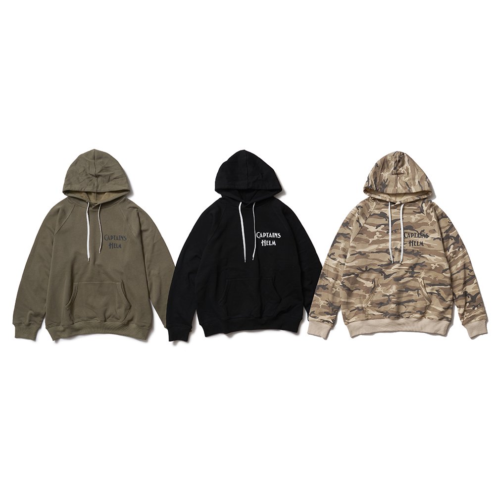 CAPTAINS HELM #REFLECTIVE NYLON PULLOVER 当季大流行 | www.hgkmovar.hu