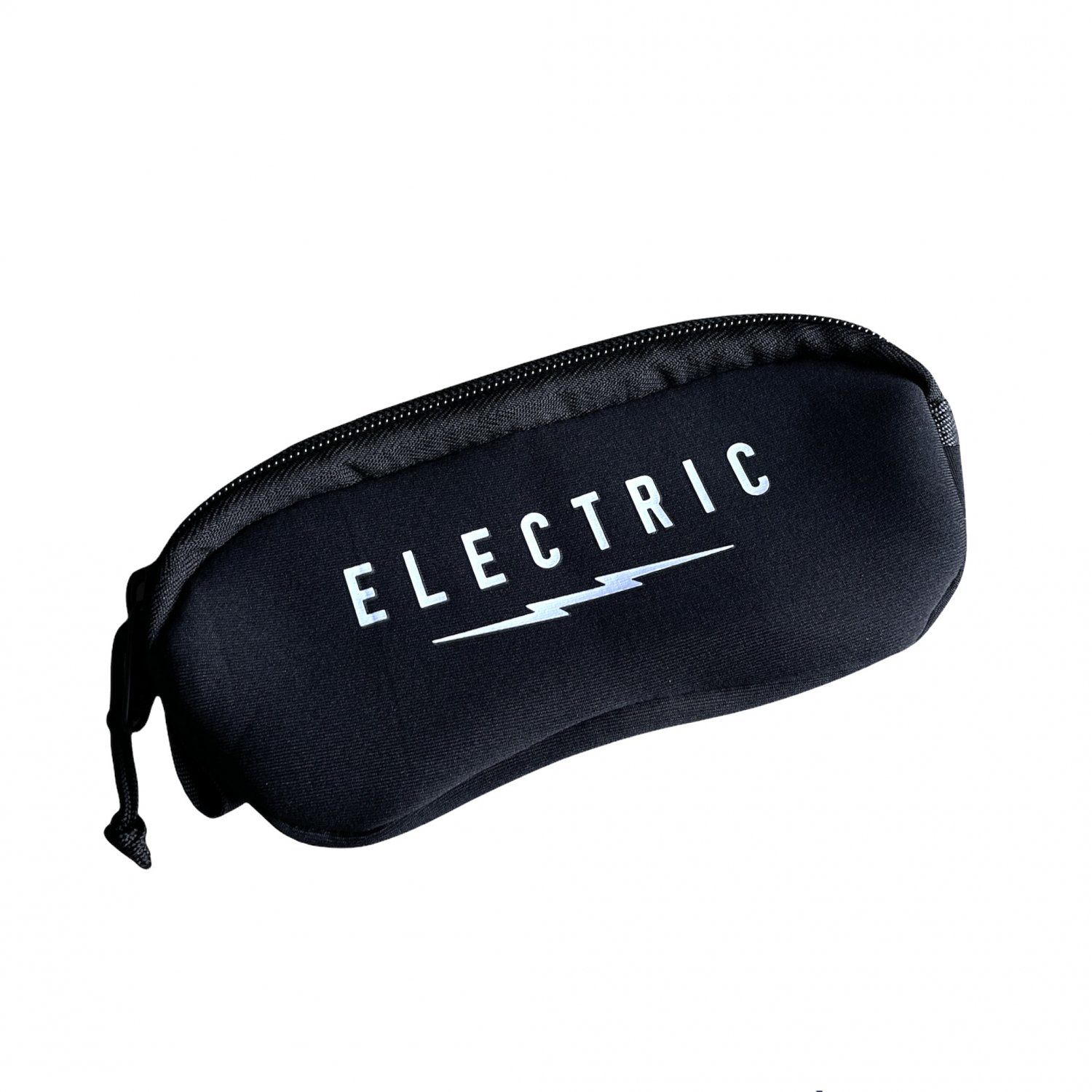 Electric store sunglasses case