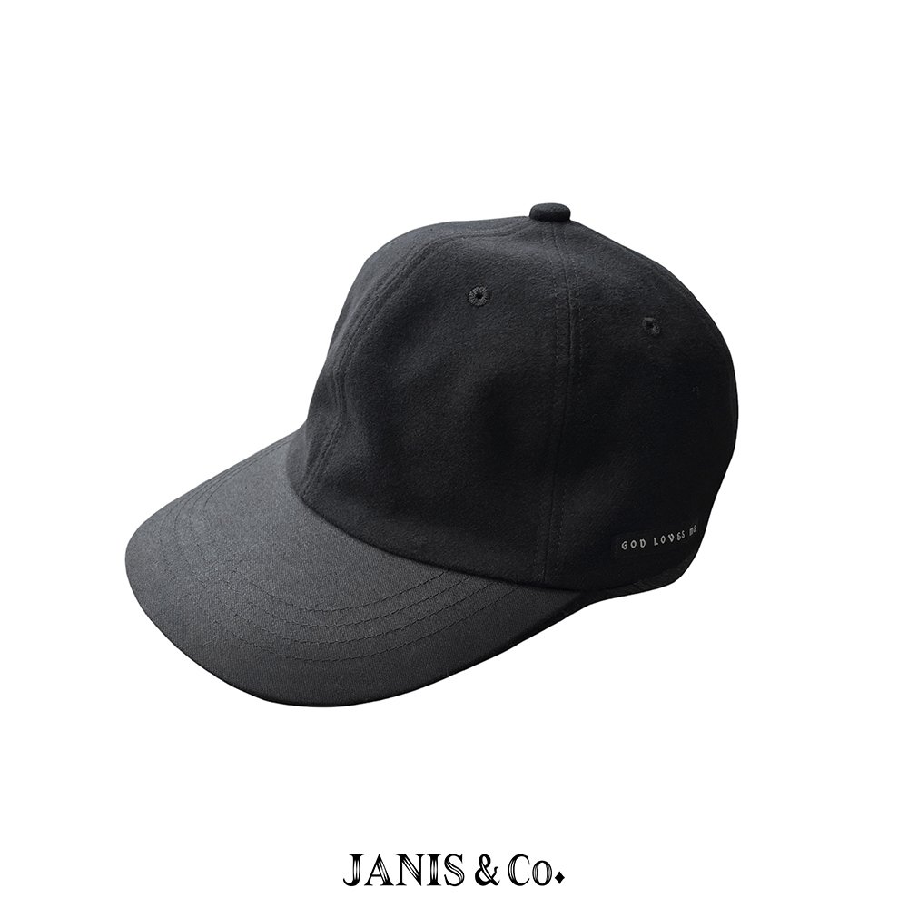 JANIS&Co. - CAPTAINS HELM WEB STORE