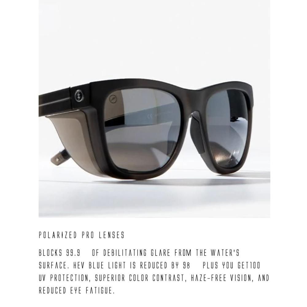 ELECTRIC #JJF12 -LIMITED - CAPTAINS HELM WEB STORE ELECTRIC #JJF12 -LIMITED - CAPTAINS HELM WEB STORE