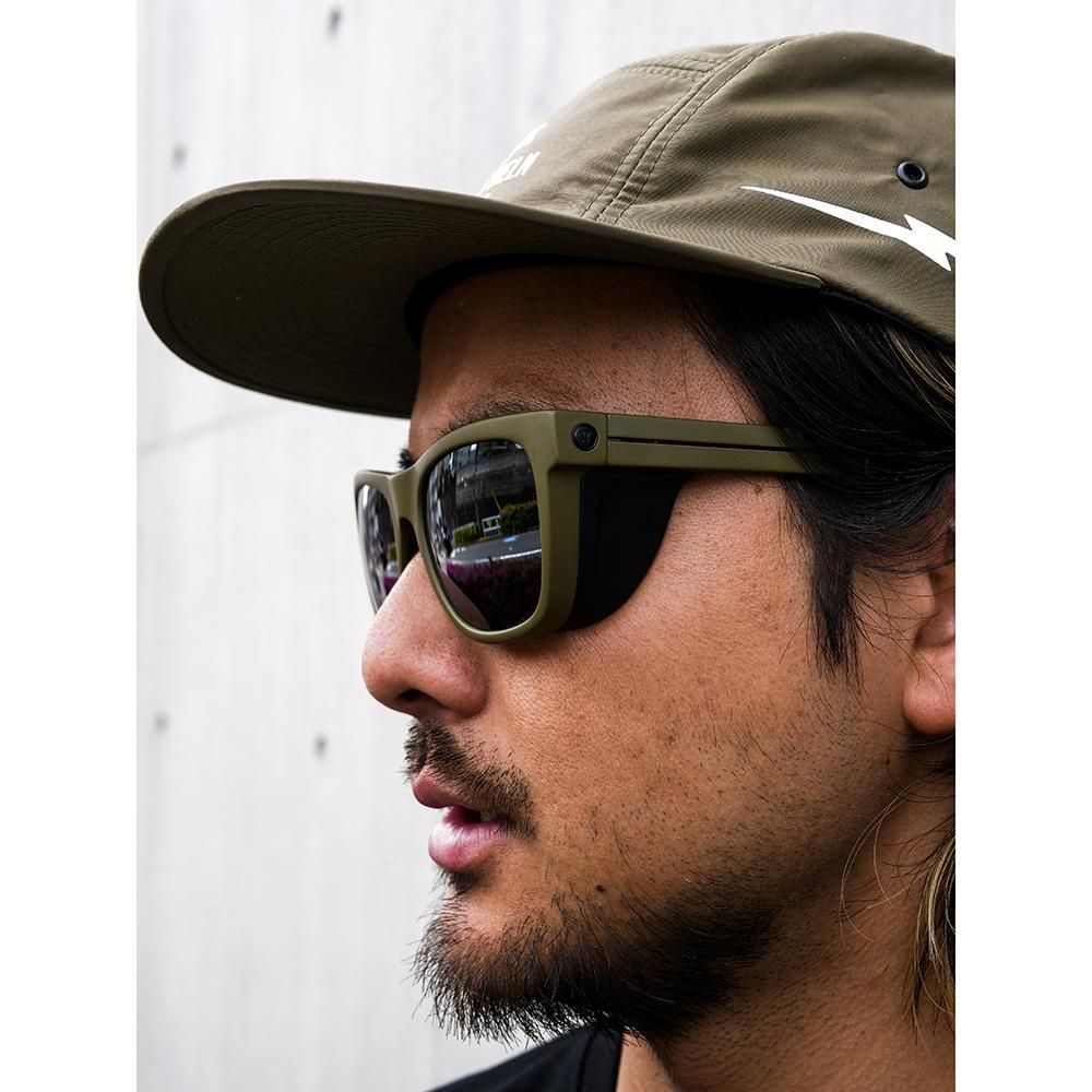 ELECTRIC #JJF12 -LIMITED - CAPTAINS HELM WEB STORE ELECTRIC #JJF12 -LIMITED - CAPTAINS HELM WEB STORE