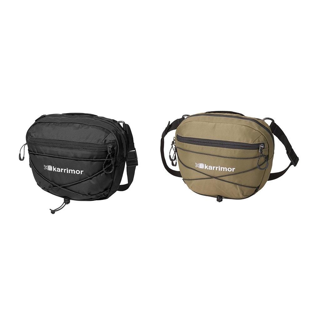 BAG - CAPTAINS HELM WEB STORE