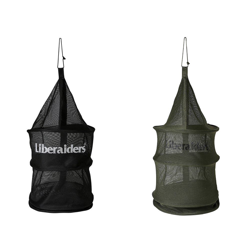 Liberaiders PX - CAPTAINS HELM WEB STORE