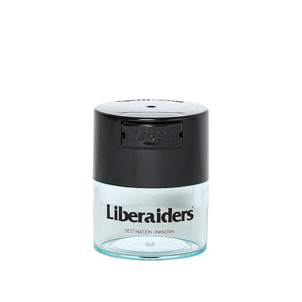 Liberaiders PX - CAPTAINS HELM WEB STORE