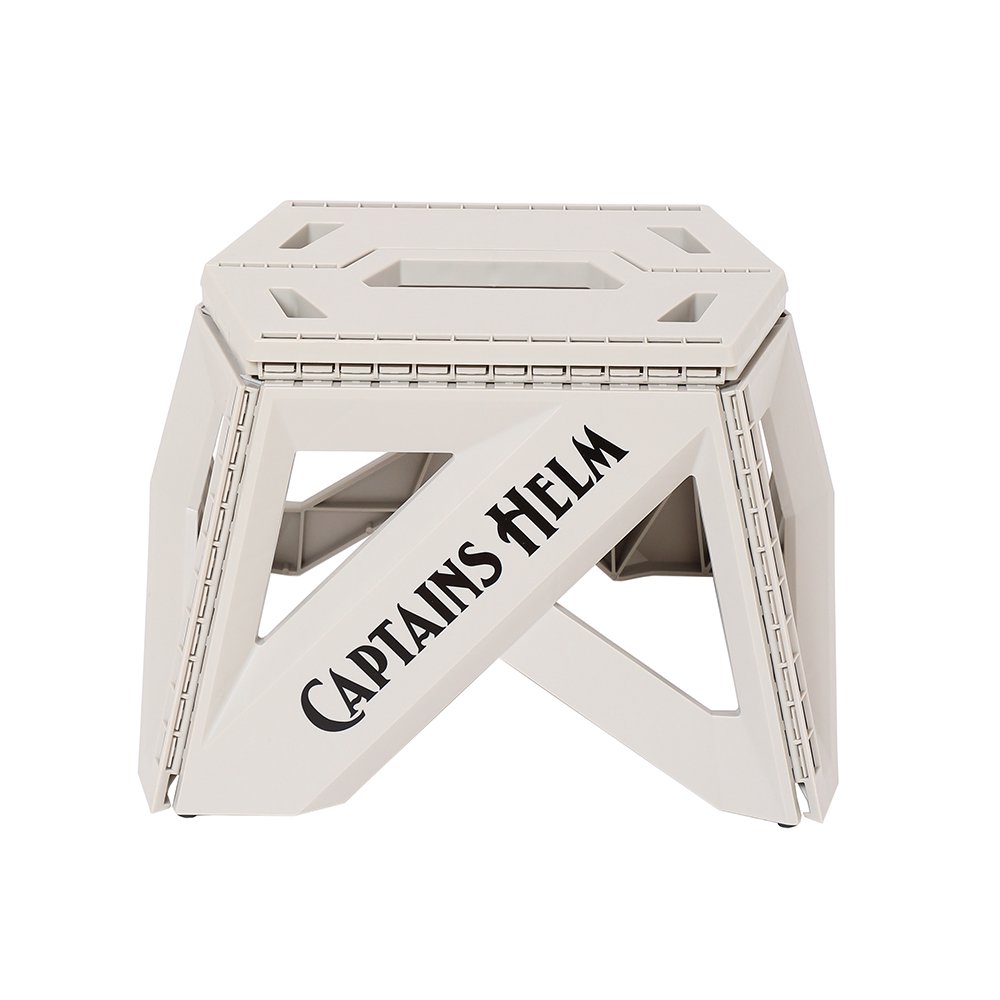 CAPTAINS HELM #FOLDING MULTI STAND -M - CAPTAINS HELM WEB STORE