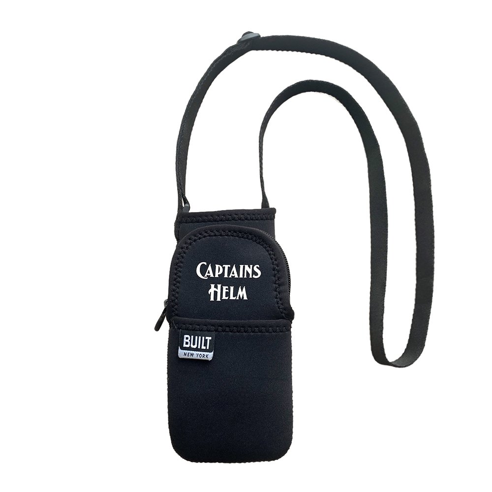 AREA241 × CAPTAINS HELM CHASER TOOL BAG - ウェア