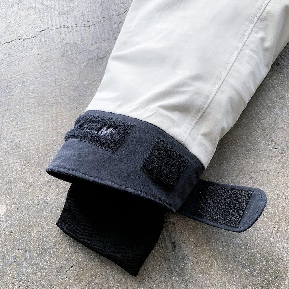 美品】AFDICEGEAR × CAPTAINS HELM XSサイズ
