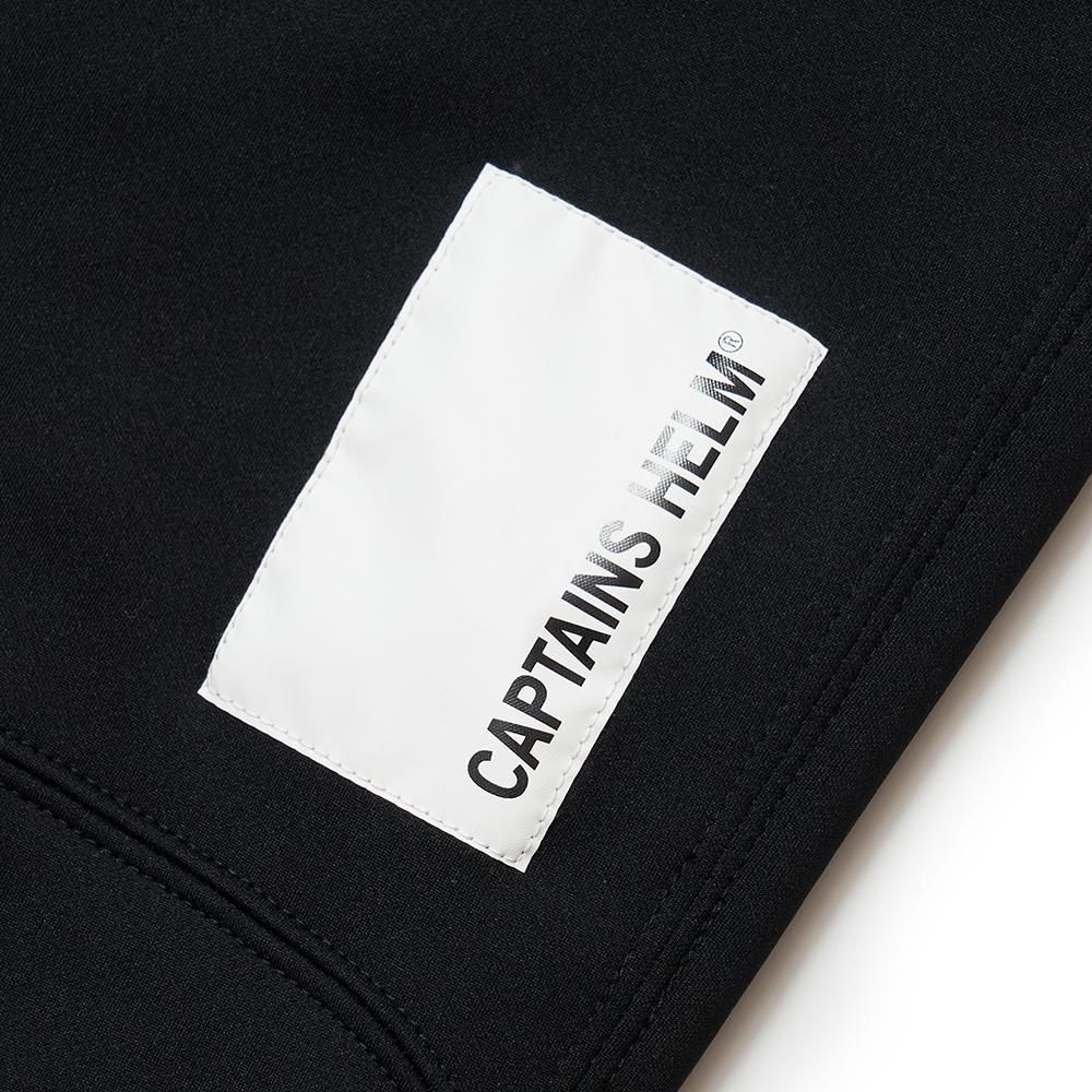 CAPTAINS HELM #WINTER TEC PANTS - CAPTAINS HELM WEB STORE