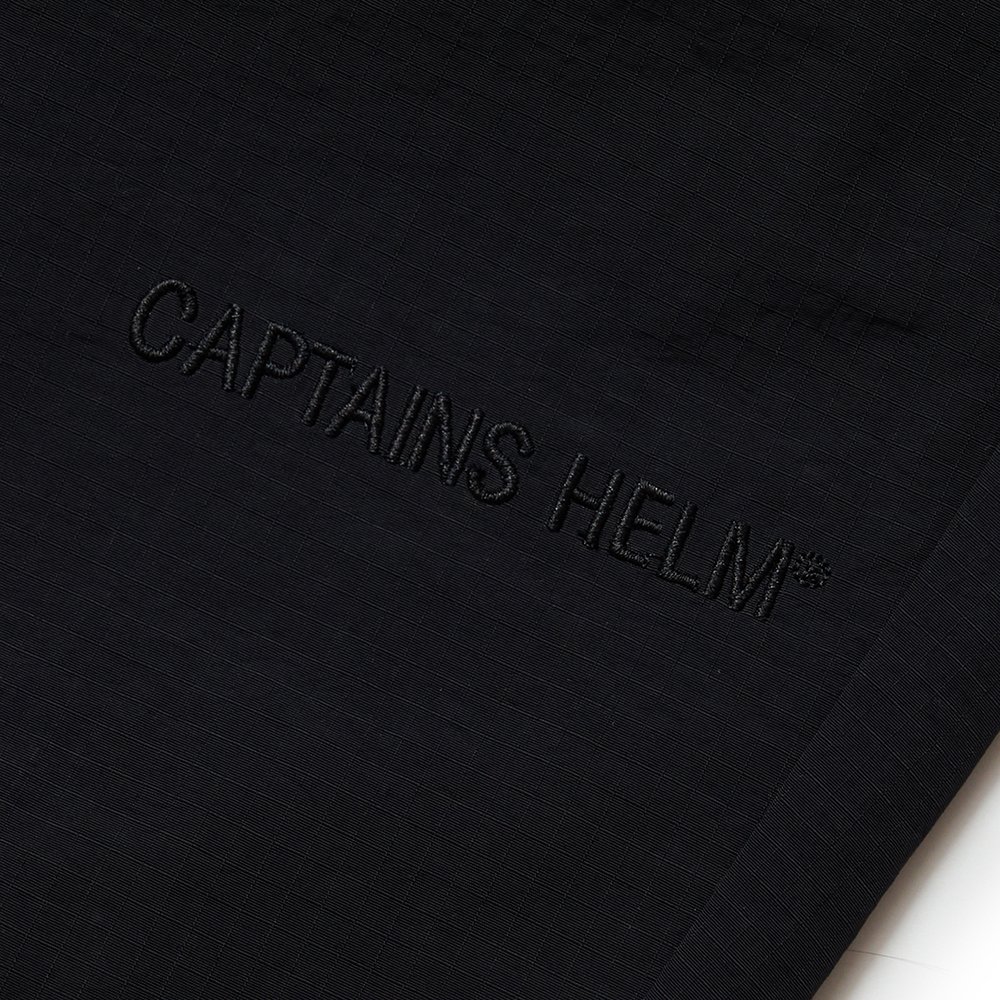 CAPTAINS HELM #SF-SPEC WIND STOP PANTS - CAPTAINS HELM WEB STORE