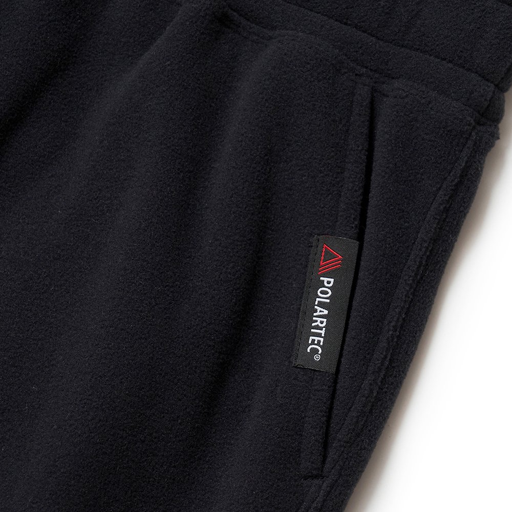 CAPTAINS HELM　#POLARTEC® FLEECE PANTS - CAPTAINS HELM WEB STORE