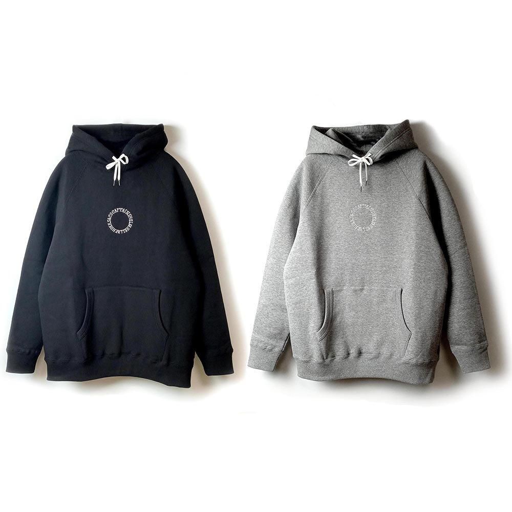 CAPTAINS HELM WEB STORE