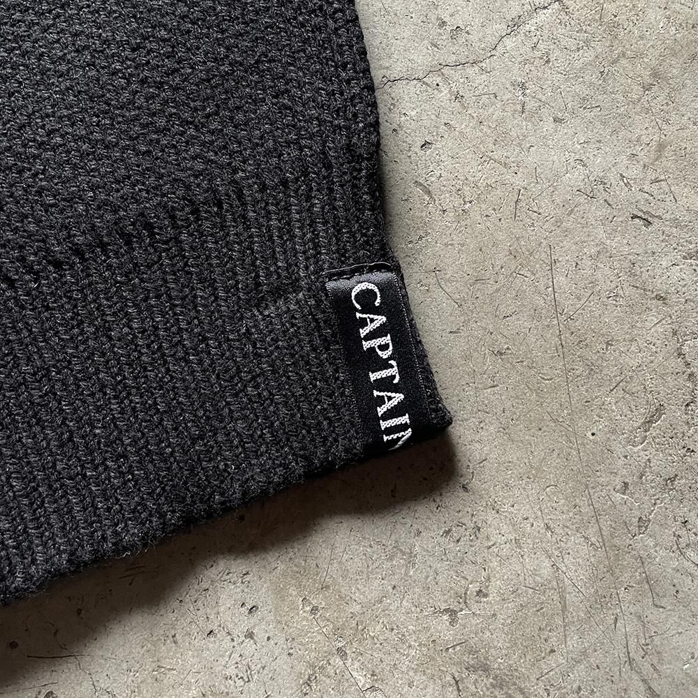 CAPTAINS HELM #DAILY CARDIGAN - CAPTAINS HELM WEB STORE CAPTAINS HELM #DAILY CARDIGAN - CAPTAINS HELM WEB STORE
