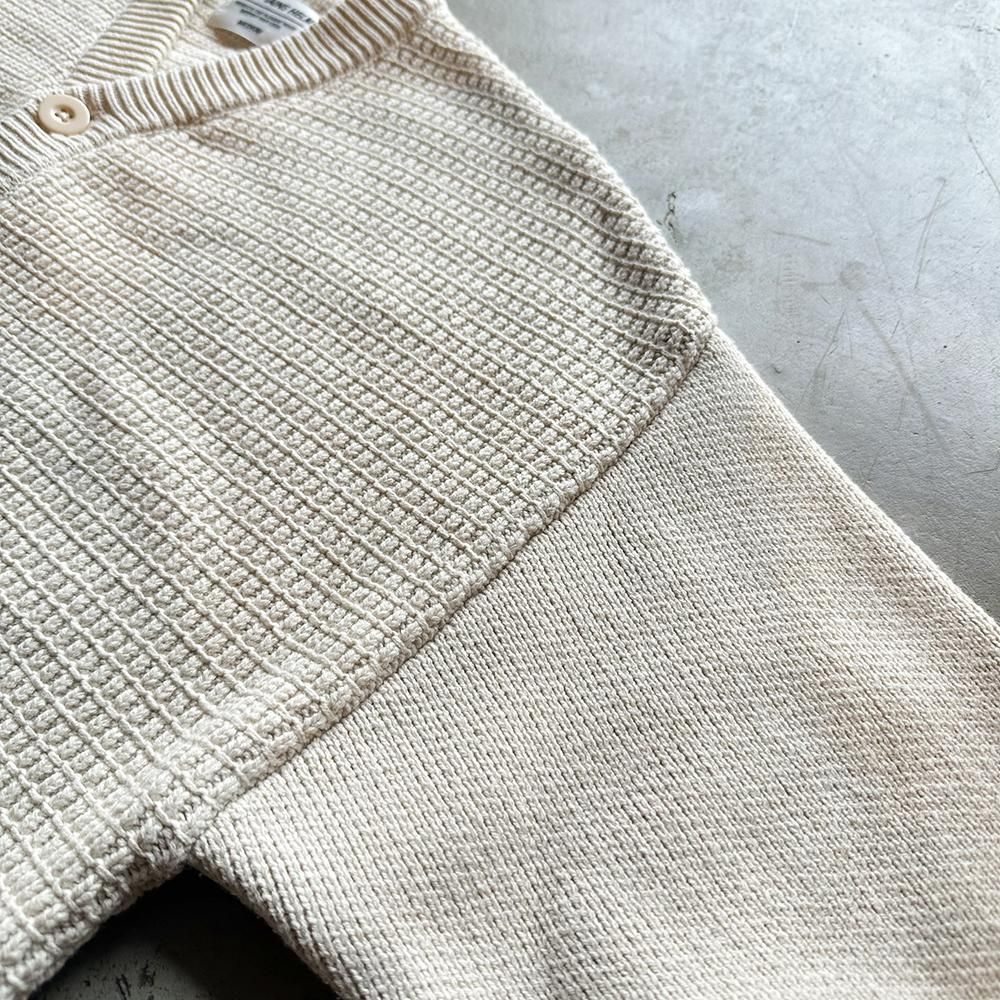 CAPTAINS HELM #DAILY CARDIGAN -LIMITED- - CAPTAINS HELM WEB CAPTAINS HELM #DAILY CARDIGAN -LIMITED- - CAPTAINS HELM WEB