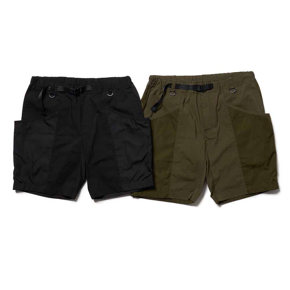 PANTS - CAPTAINS HELM WEB STORE