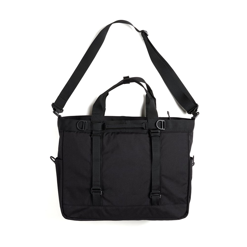 安い購入 baicyclon by BCL-17 - BAG TOTE bagjack トートバッグ - www