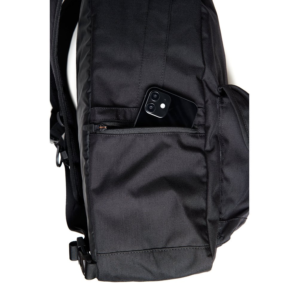 BAICYCLON by bagjack #BACKPACK - BCL-37 - CAPTAINS HELM WEB STORE