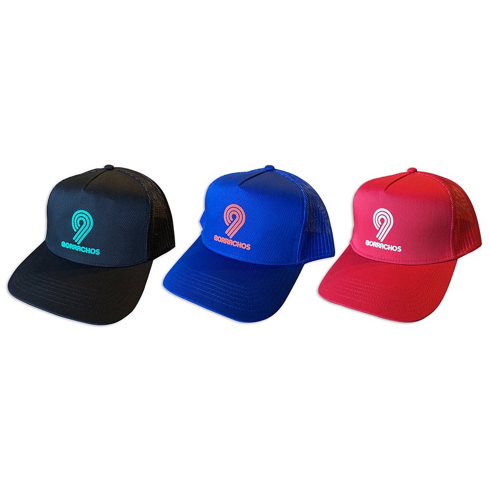 CAP - CAPTAINS HELM WEB STORE