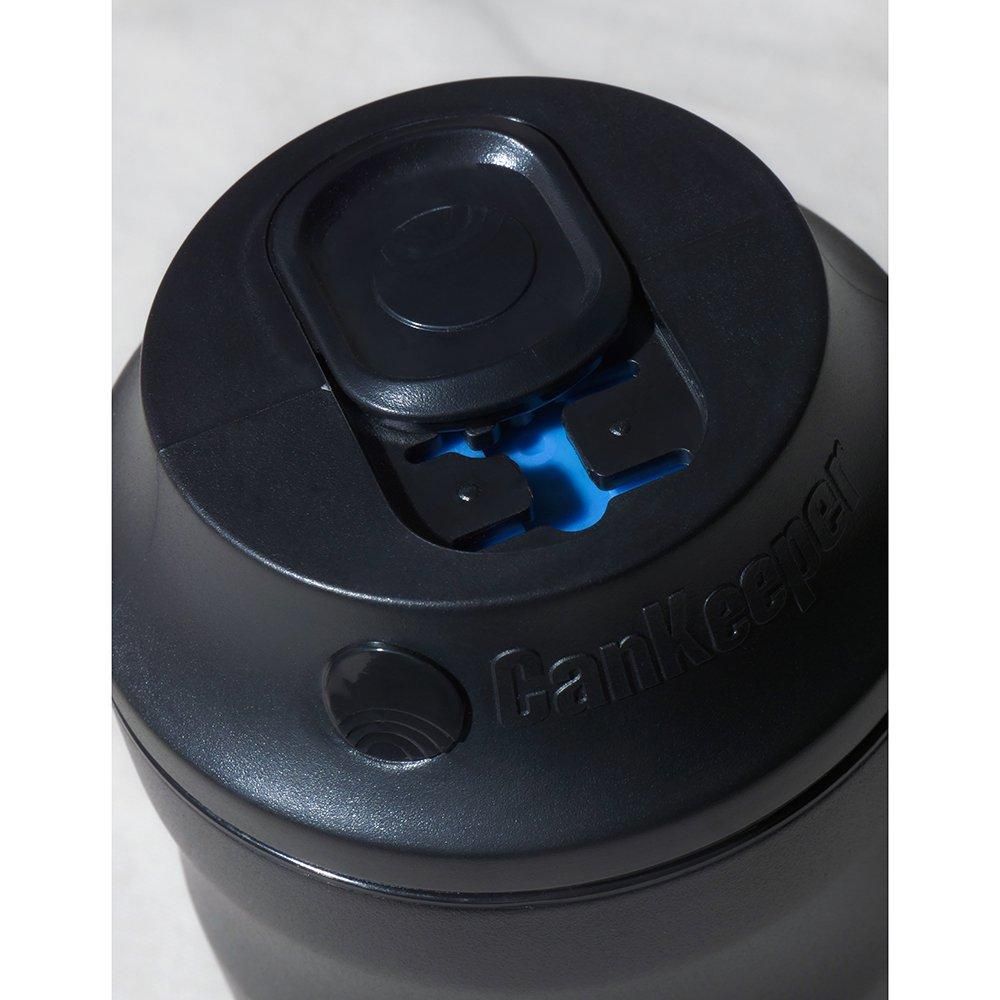 CAPTAINS HELM #Cold Can Keeper - CAPTAINS HELM WEB STORE