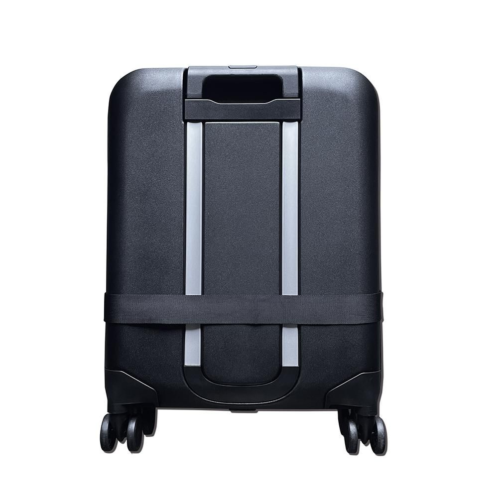 Rollink × CAPTAINS HELM #FOLDING TRIP CARRY CASE-HEAVY - CAPTAINS ...