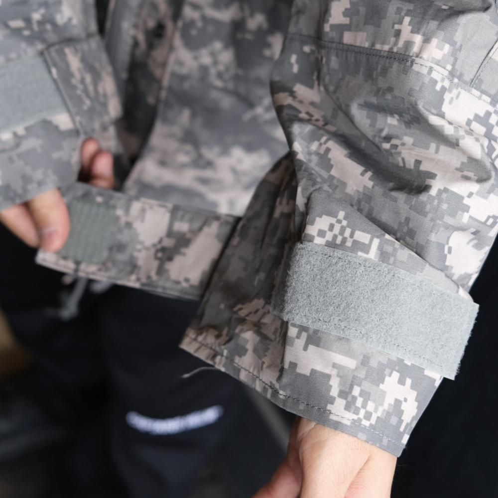 CAPTAINS HELM #US Military 