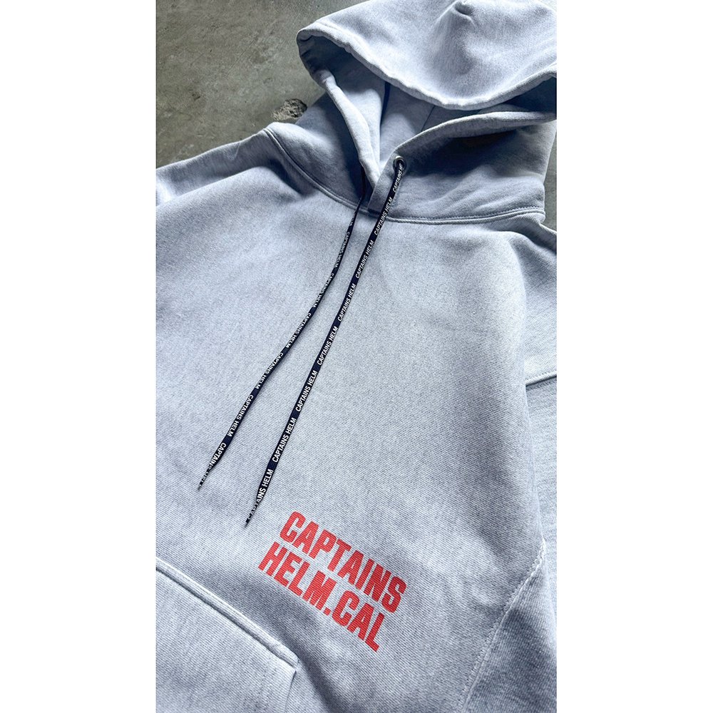 CAPTAINS HELM #FIND YOUR HOODIE - CAPTAINS HELM WEB STORE