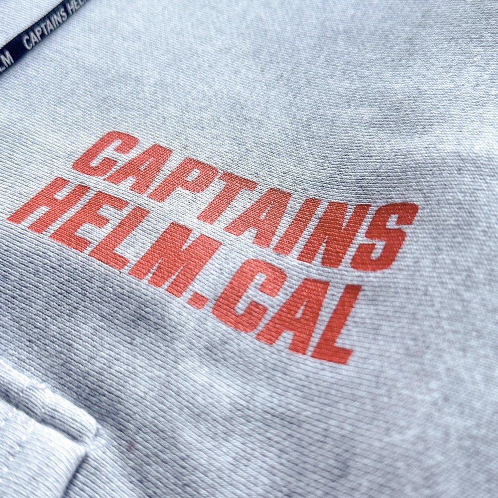 CAPTAINS HELM #FIND YOUR HOODIE - CAPTAINS HELM WEB STORE