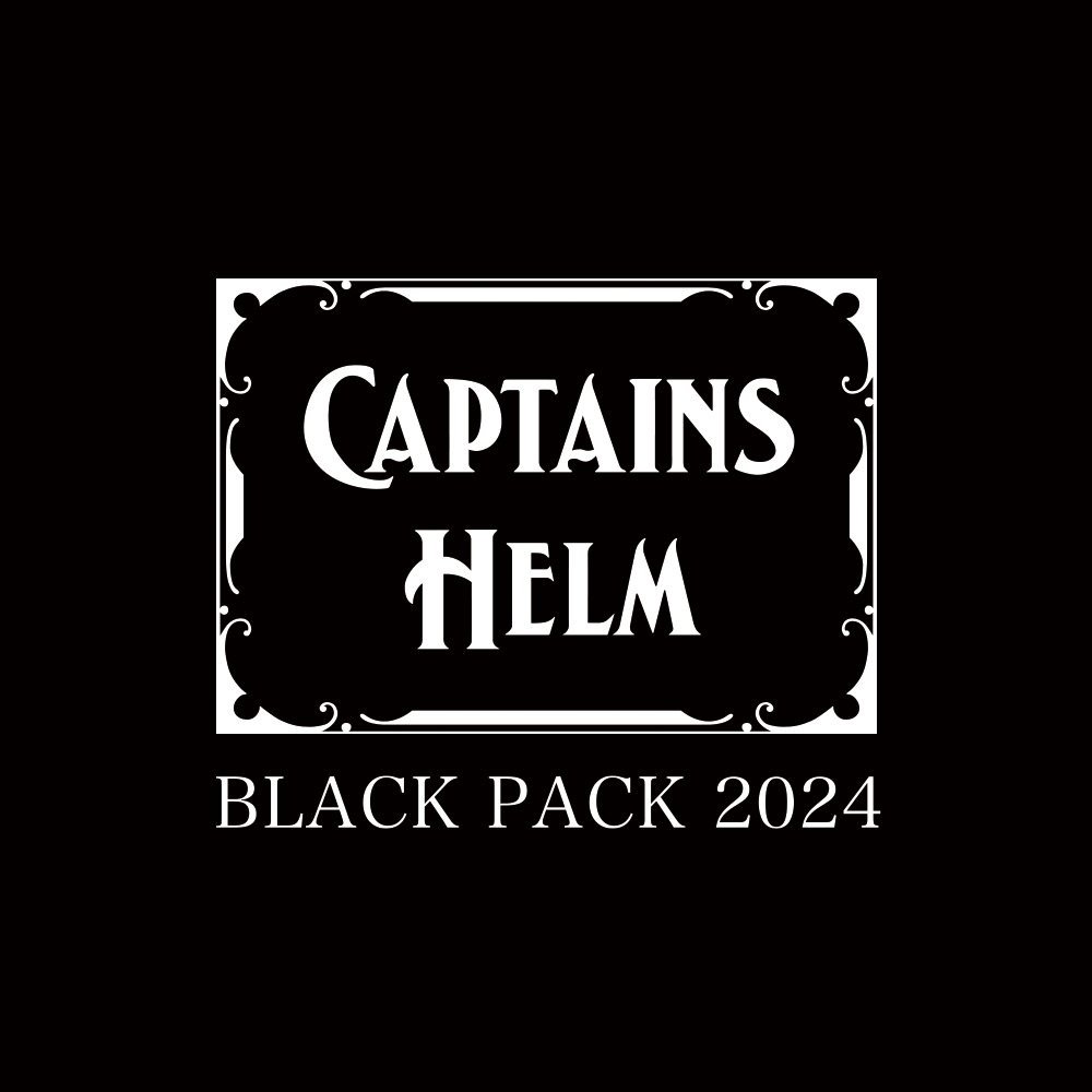 包装・送料無料 新品 23ss CAPTAINS HELM CH LOGO RUG - ラグ