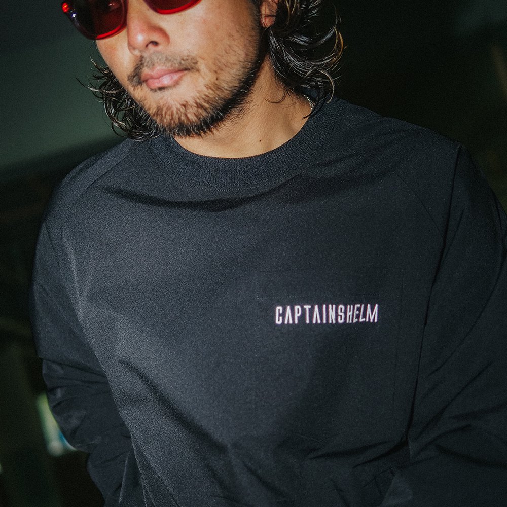 CAPTAINS HELM WEB STORE