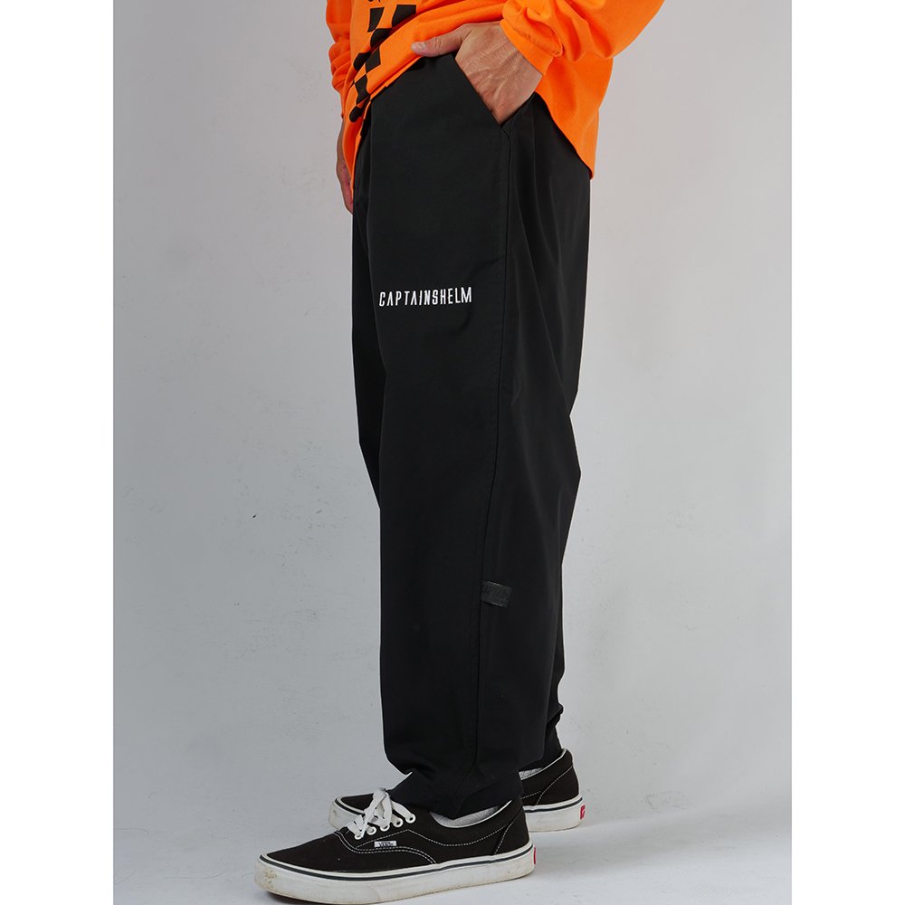 CAPTAINS HELM #SOLOTEX® W/T SLACKS - CAPTAINS HELM WEB STORE