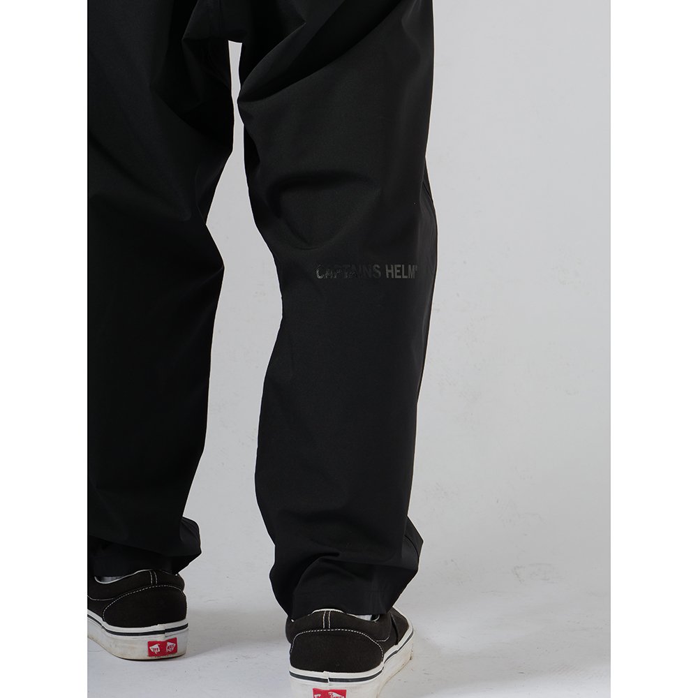 CAPTAINS HELM #SOLOTEX® W/T SLACKS - CAPTAINS HELM WEB STORE