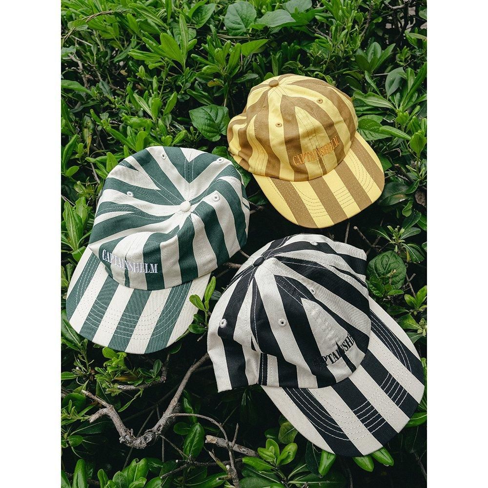 Beach caps discount