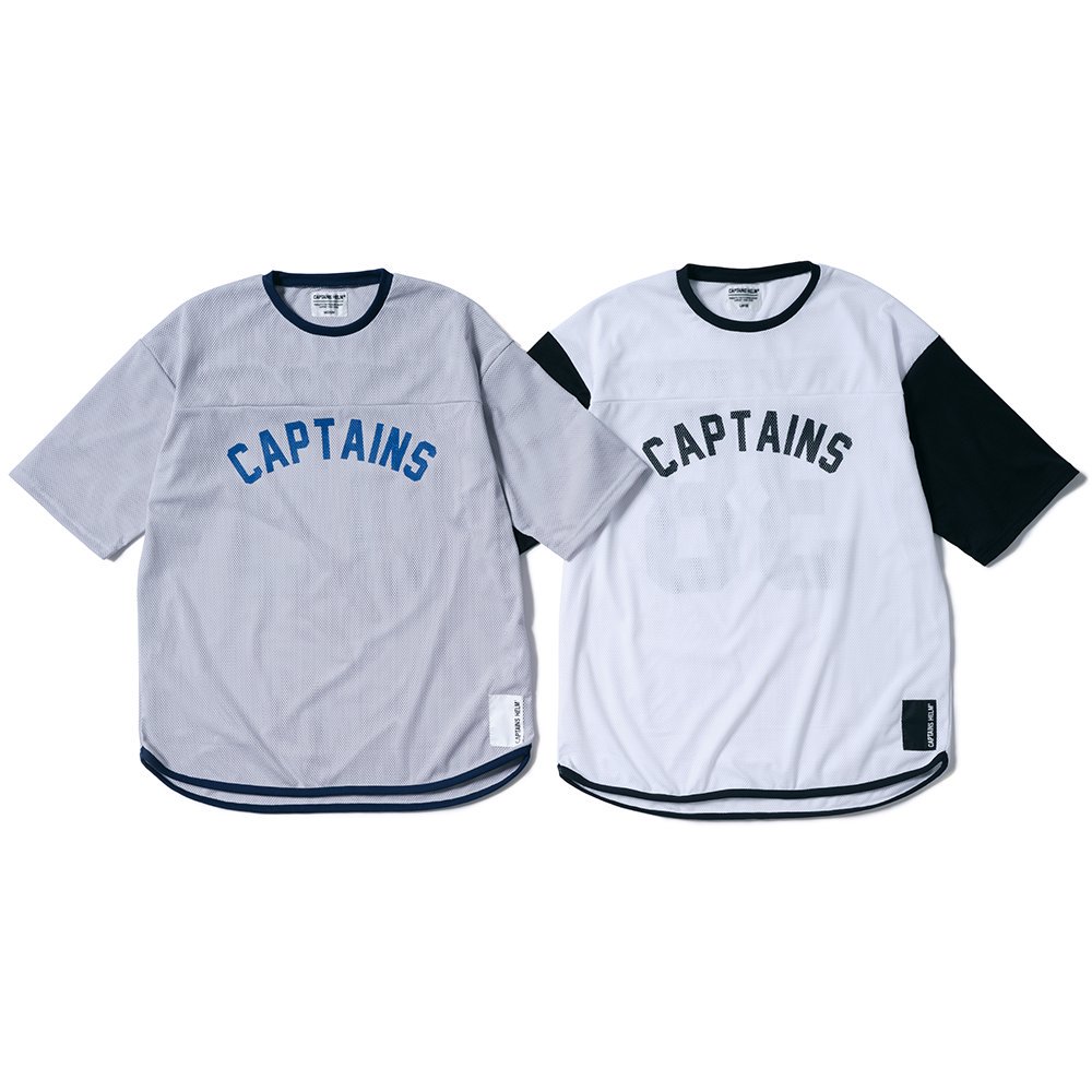 CAPTAINS HELM - CAPTAINS HELM WEB STORE