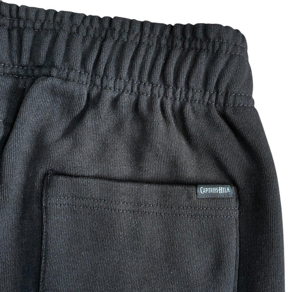CAPTAINS HELM #(H)ELM VINTAGE SWEAT PANTS - CAPTAINS HELM