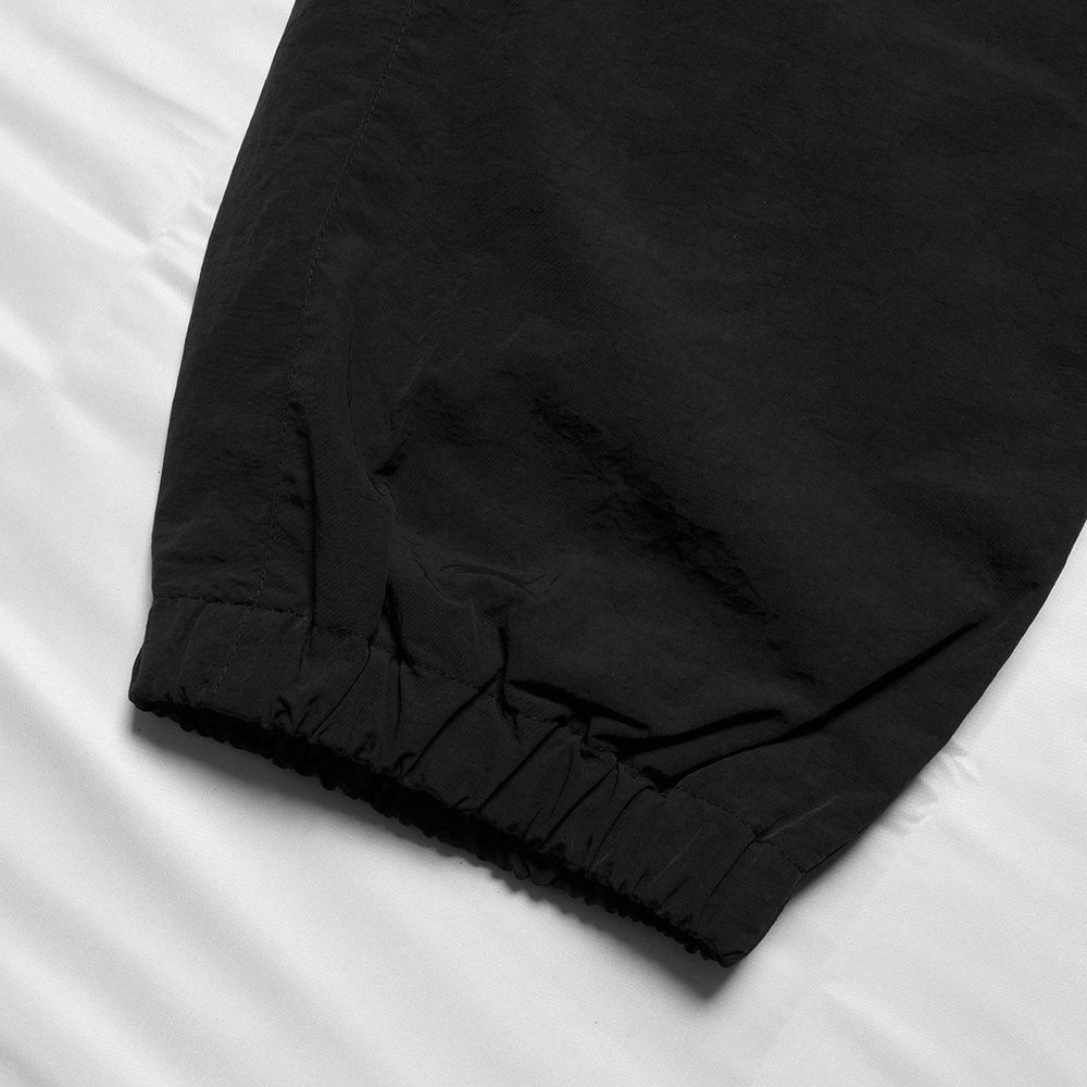 CAPTAINS HELM #SEEKERS NYLON TECH PANTS - CAPTAINS HELM WEB CAPTAINS HELM #SEEKERS NYLON TECH PANTS - CAPTAINS HELM WEB