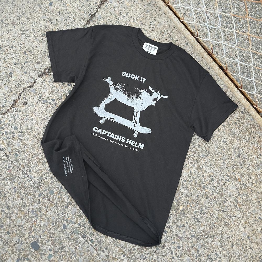CAPTAINS HELM WEB STORE CAPTAINS HELM WEB STORE