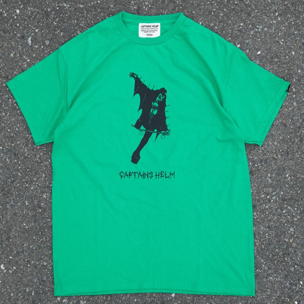 CAPTAINS HELM WEB STORE CAPTAINS HELM WEB STORE