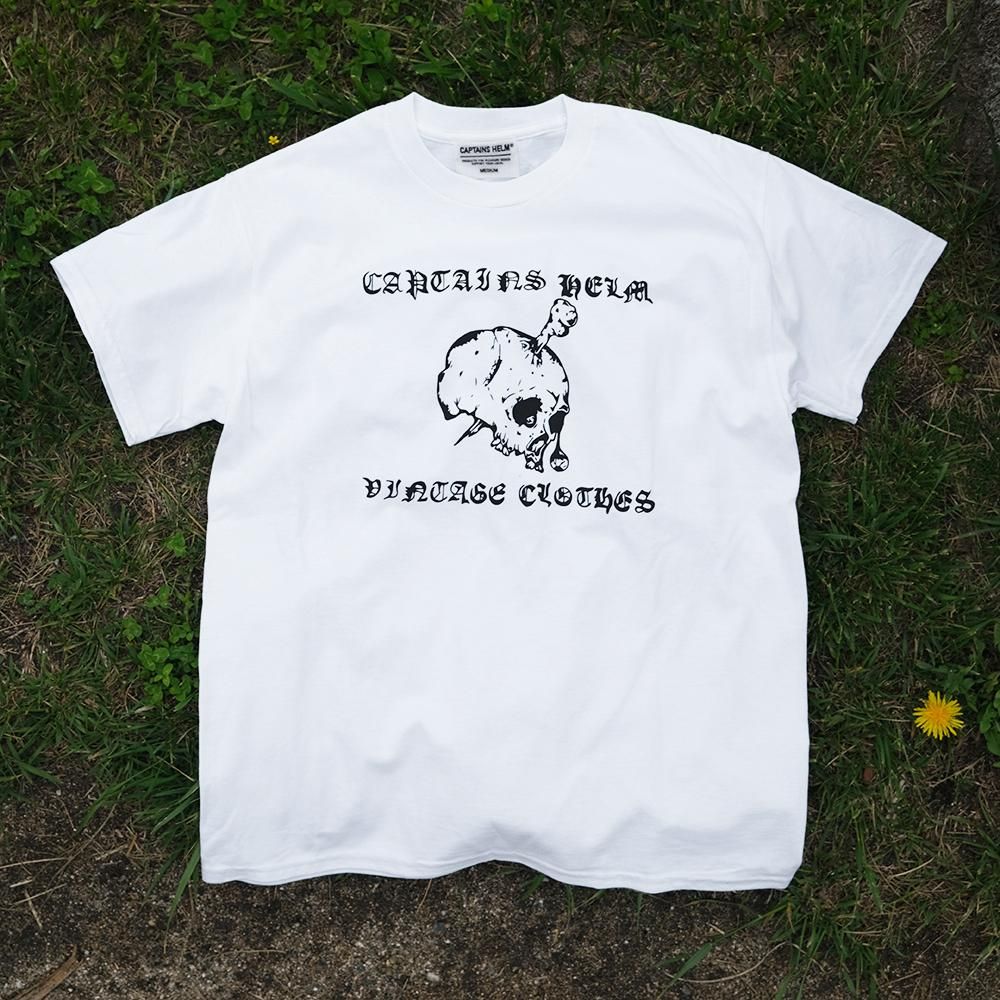 CAPTAINS HELM WEB STORE CAPTAINS HELM WEB STORE