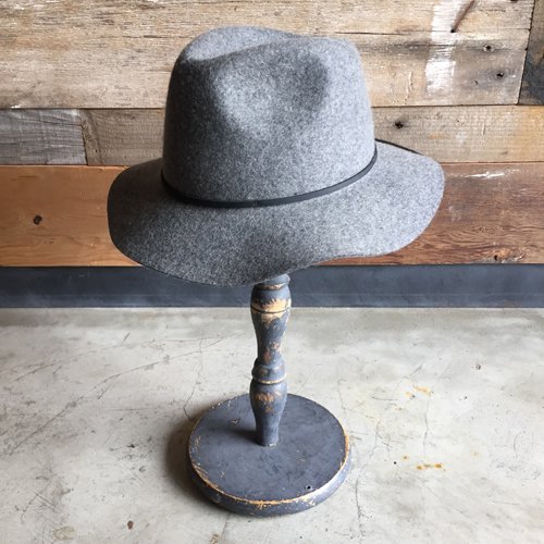 Brixton drover hot sale fedora