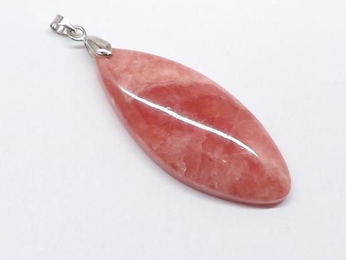 インカローズ ペンダントトップ In Pt 01 天然石卸問屋 パワーストーン卸 Life Stone ライフストーン インカローズ ペンダントトップ In Pt 01 天然石卸問屋 パワーストーン卸 Life Stone ライフストーン