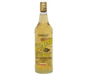 ウィルキンソン ウォッカ 40度 ペット 1.8L（商品番号：44701