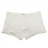 LA PERLA 【ラ・ペルラ】 Uomo Boxer Normale メンズ・ボクサー