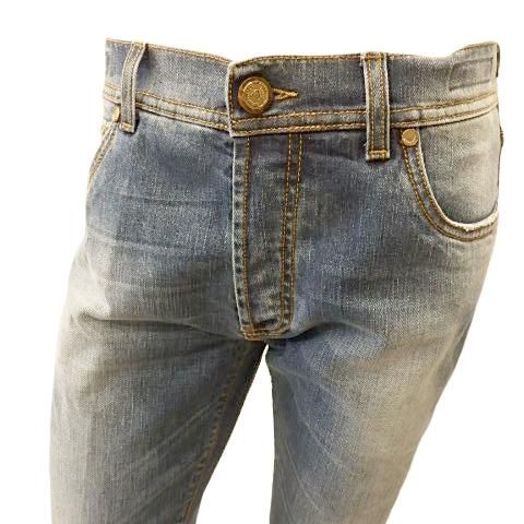 1212 サイズ28 SINGAPORE リチャードジェイブラウン ジーンズ 1212 サイズ28 SINGAPORE リチャードジェイブラウン ジーンズ