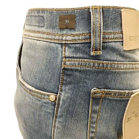 RICHARD J.BROWN 【リチャード・ジェイ・ブラウン】 『TOKYO