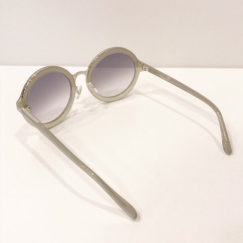 3.1 Phillip Lim 【3.1 フィリップ・リム】「LINDA FARROW」 CAT2