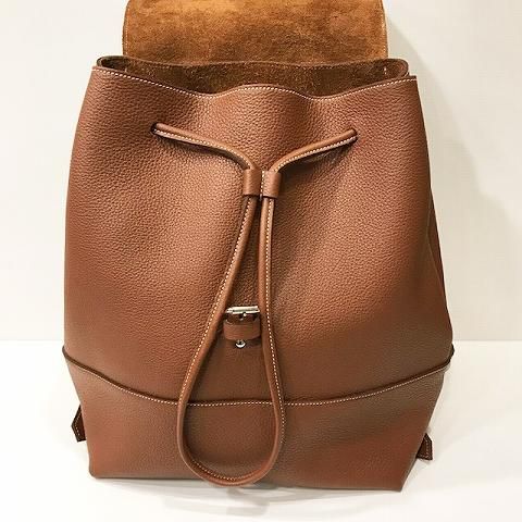 シャルルエシャルリュス リュックサック 楽天市場】Charles et Charlus【シャルル・エ・シャルリュス