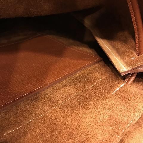 Charles et Charlus 【シャルル・エ・シャルリュス】 『Marcel